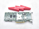 Dell 0VV648 PERC H810 1GB NV 6GB Controller LP, Used