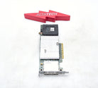 Dell 0VV648 PERC H810 1GB NV 6GB Controller LP, Used
