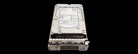 Dell 0VX8J 600GB 15K 3.5