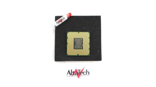 Dell 00VXVN 2.93GHZ/12MB/80W/4C, X5647, Used