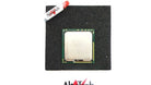 Dell 00VXVN 2.93GHZ/12MB/80W/4C, X5647, Used