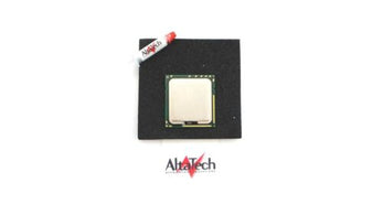 Dell 00VXVN 2.93GHZ/12MB/80W/4C, X5647, Used