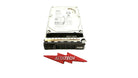 Dell 0W0VNC 1TB 7.2K SATA 3.5