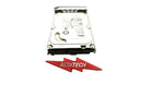 Dell 0W0VNC 1TB 7.2K SATA 3.5