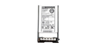 Dell 0W4033 200GB SSD SAS 2.5