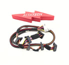 Dell 0W44NJ CABLE PSU TO SATA HDD  ODD T320, Used