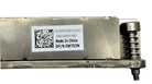 Dell 0W703N Heatsink for R210/R220, Used