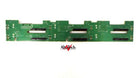 Dell 0W814D_NOB NEW PowerEdge R710 6 Bay SAS SATA 3.5'' Backplane W814D, New Open Box