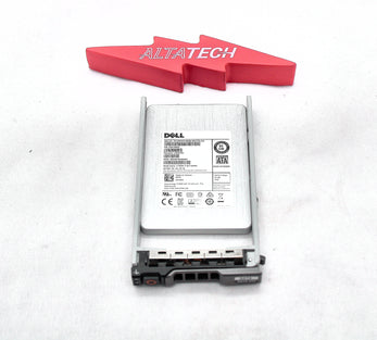 Dell 0WC8RX 60GB SSD SATA 2.5 6G ECT-60N9S, Used