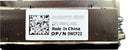 Dell 0WCF22 HEATSINK M420, Used