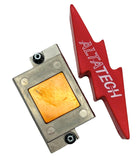 Dell 0WCF22 HEATSINK M420, Used