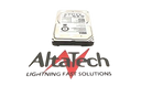 Dell 0WF12F 1TB 7.2K SATA 2.5