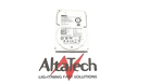 Dell 0WF12F 1TB 7.2K SATA 2.5