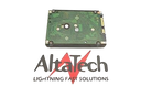 Dell 0WF12F 1TB 7.2K SATA 2.5