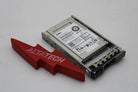 Dell 0WFGTH 960GB SSD SAS 2.5 12G MU, Used