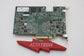 Dell 0WG0YW 16G Marvell Single Port PCI-E X8 CN, Used