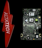 Dell 0WR9NT PERC H710 MINI MONO 512MB NV BLADE, Used