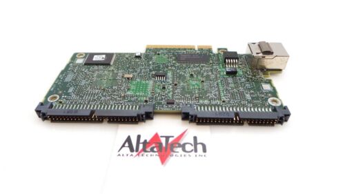 Dell 0WW126 PowerEdge DRAC 5 Remote Access Card, Used