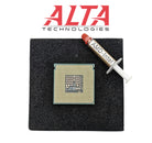 Dell 0WX456 Dell WX456 Intel Xeon E5345 2.33GHz Quad-Core 8MB 4C Processor SLAEJ SLAC5 w/ Thermal Grease, Used