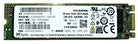 Dell 0WX4N 256GB SSD M.2 2280 HYNIX SC401 (2), Used