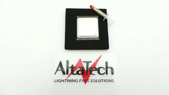 Dell 0X0K6 2.6GHZ/20MB/115W/8C, E5-2670, Used