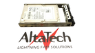 Dell 0X160K 146GB 10K SAS 2.5