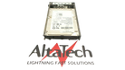 Dell 0X160K 146GB 10K SAS 2.5