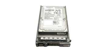Dell 0X160K 146GB 10K SAS 2.5
