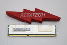 Dell 0X3R5M 8GB PC3-10600R DDR3-1333 2RX4 ECC, Used