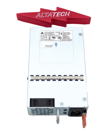 Dell 0X3X6 200W POWER SUPPLY S3048-ON REVERSE FLOW, Used