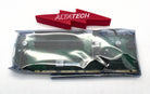 Dell 0X6K65 RISER #1 1X16 R7425, Used