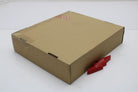 Dell 0X7CK_NEW SYSTEM BOARD T440 V2, New Sealed