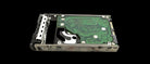 Dell 0X829K 146GB 10K SAS 2.5 6G ST9146803SS, Used
