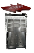 Dell 0X968D 3.5