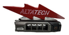 Dell 0X968D 3.5