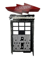 Dell 0X968D 3.5