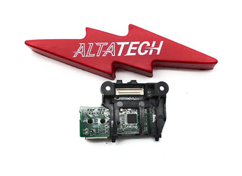 Dell 0X99HC IDRAC 8 ENTERPRISE SD READER R530, Used