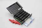Dell 0XKF54 MEMORY RISER 12 DIMM R920, Used