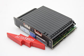 Dell 0XKF54 MEMORY RISER 12 DIMM R920, Used