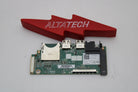 Dell 0XM1C9 CONTROL PANEL R620, Used