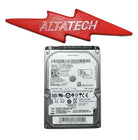Dell 0XP5PX 1TB 5.4K SATA 2.5 ST1000LM024, Used