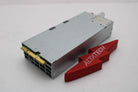 Dell 0XTVK2 750W AC-DC POWER SUPPLY MD, Used