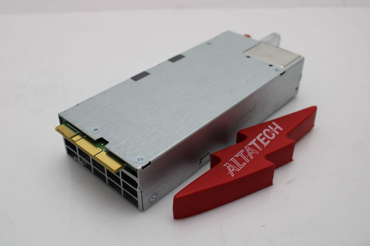 Dell 0XTVK2 750W AC-DC POWER SUPPLY MD, Used