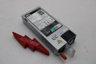 Dell 0XTVK2 750W AC-DC POWER SUPPLY MD, Used