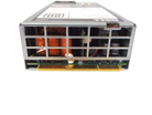 Dell 0XW8W Astec PowerEdge R730 / R630 / T430 750W Power Supply, Used