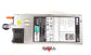 Dell 00XW8W Astec PowerEdge R730 / R630 / T430 750W Power Supply, Used