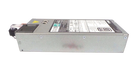 Dell 0XW8W Astec PowerEdge R730 / R630 / T430 750W Power Supply, Used