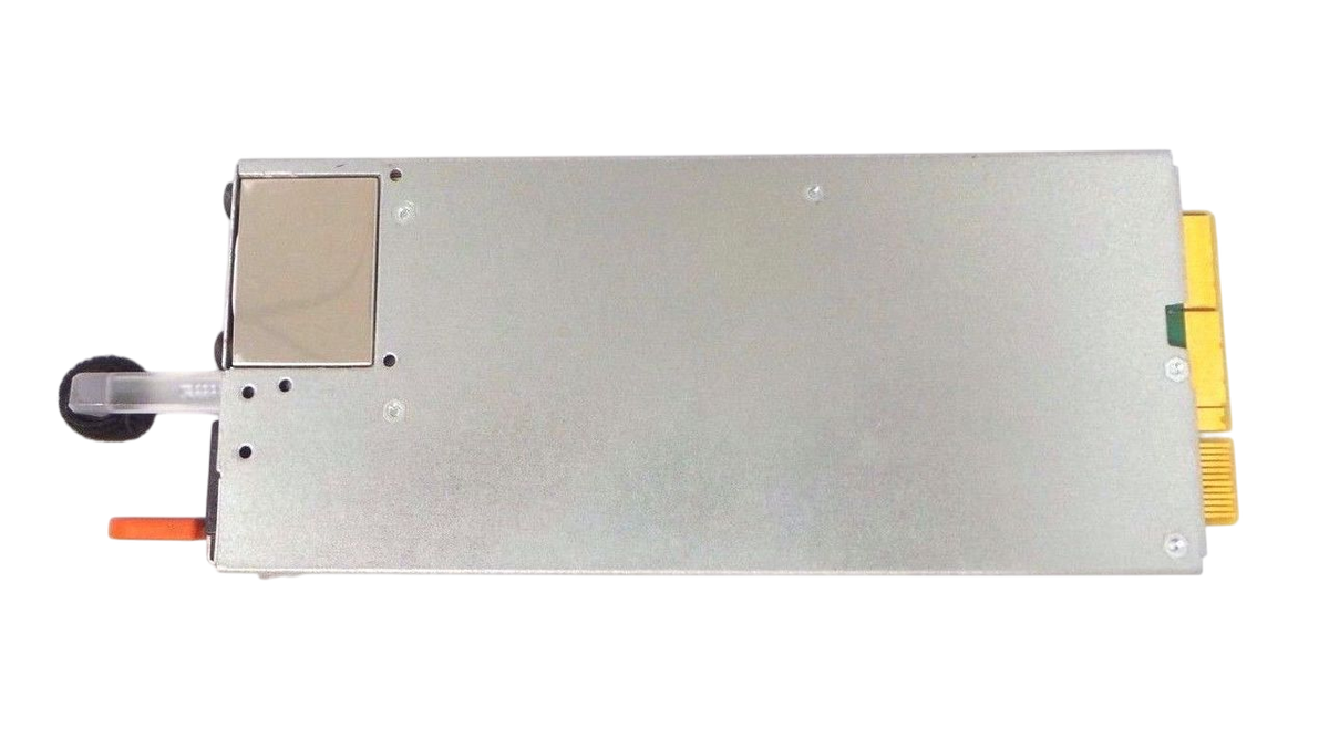 Dell 0XW8W Astec PowerEdge R730 / R630 / T430 750W Power Supply, Used