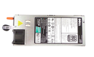 Dell 0XW8W Astec PowerEdge R730 / R630 / T430 750W Power Supply, Used
