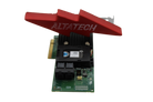 Dell 0XYHWN PERC H730P SAS RAID Controller, Used